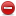 Delete Entry