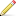 Edit Entry