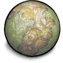 Planet