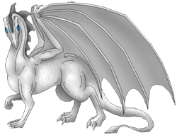 Pern